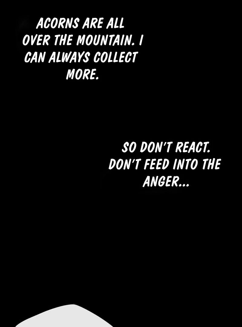 TALE OF A VILLAIN Chapter 8 - Page 95 in English