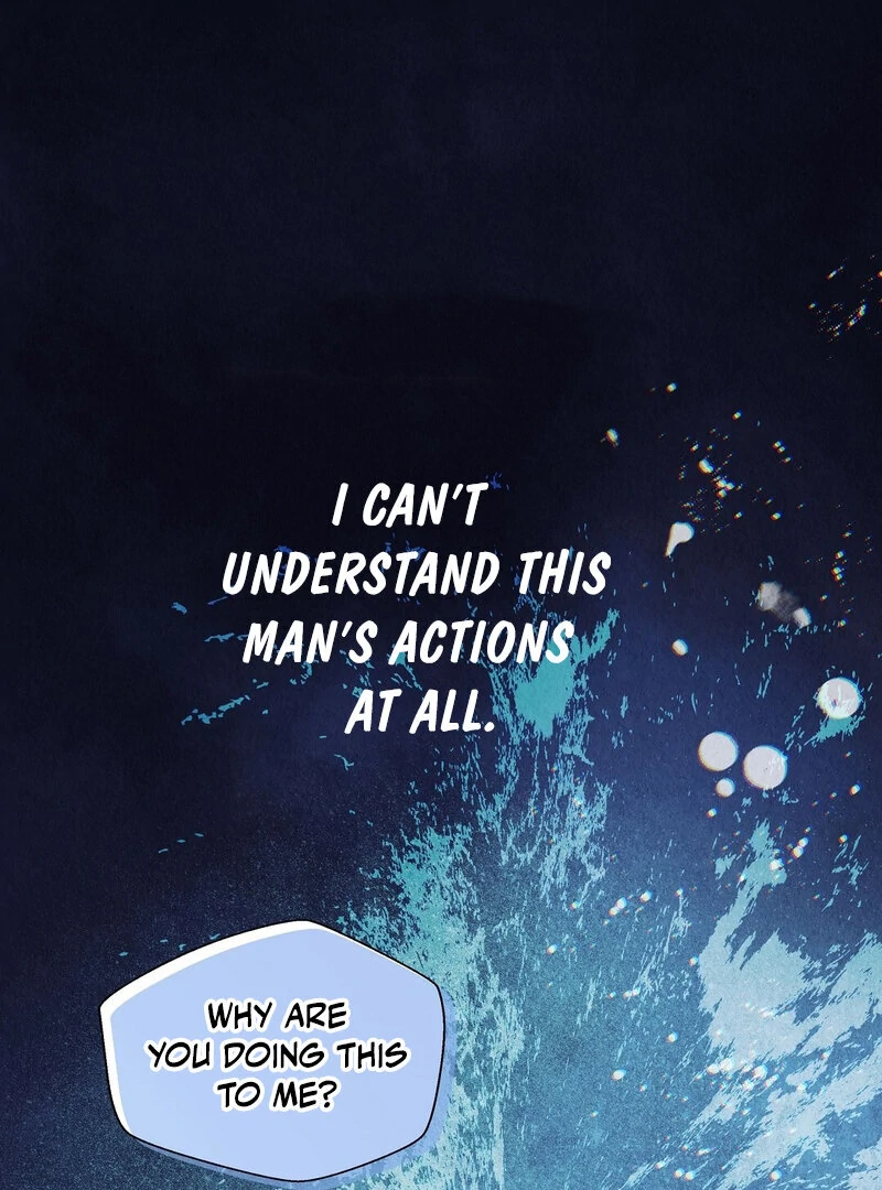TALE OF A VILLAIN Chapter 8 - Page 97 in English