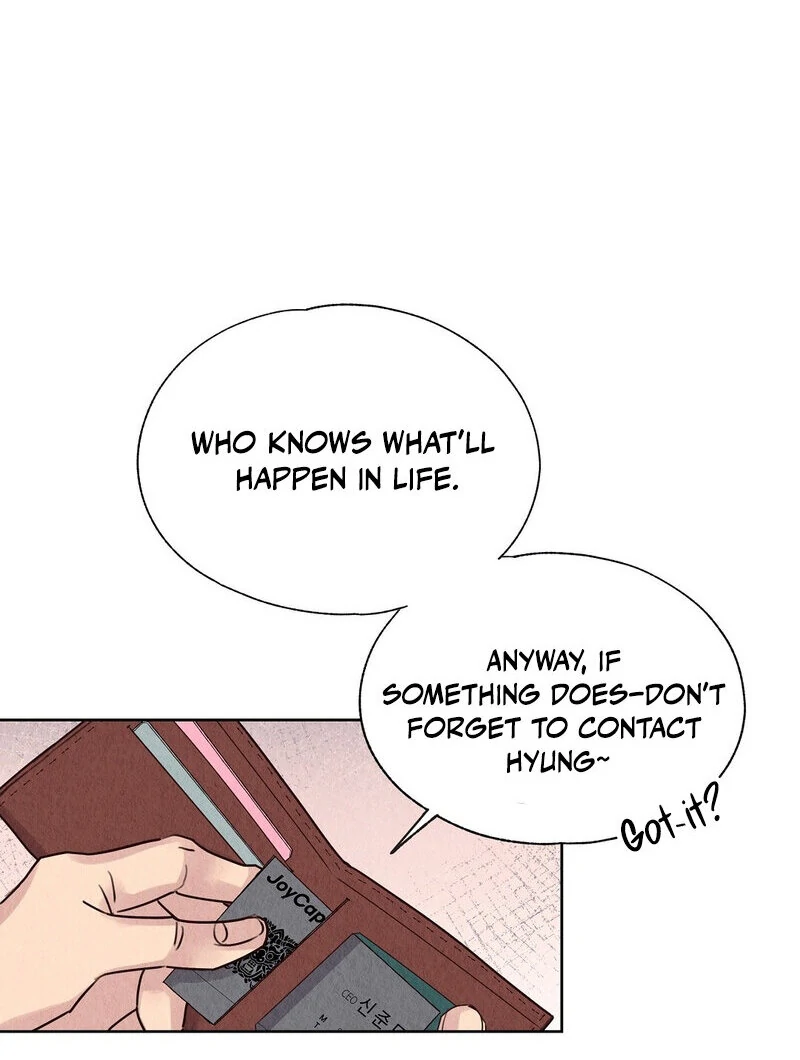 TALE OF A VILLAIN Chapter 9 - Page 101 in English