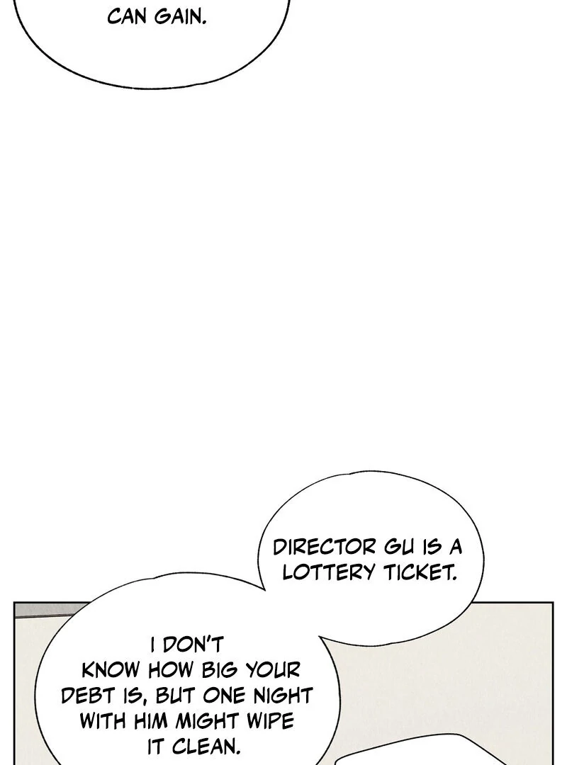 TALE OF A VILLAIN Chapter 9 - Page 32 in English