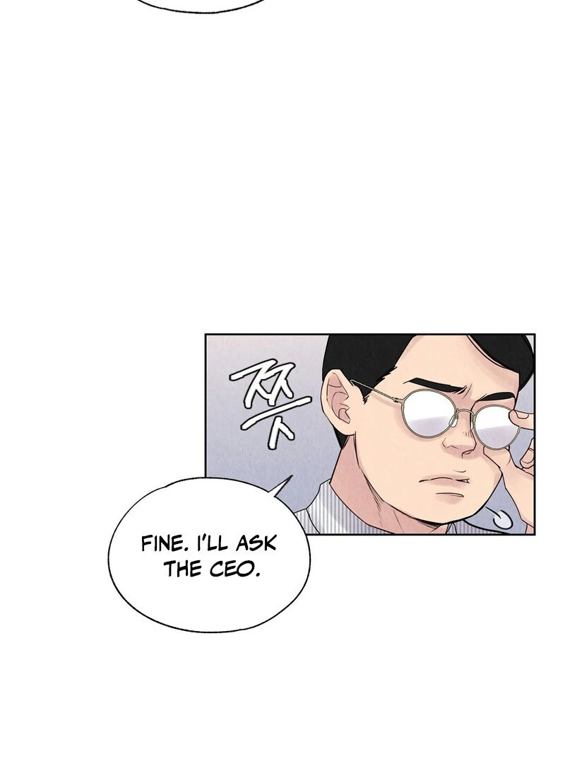 TALE OF A VILLAIN Chapter 9 - Page 41 in English