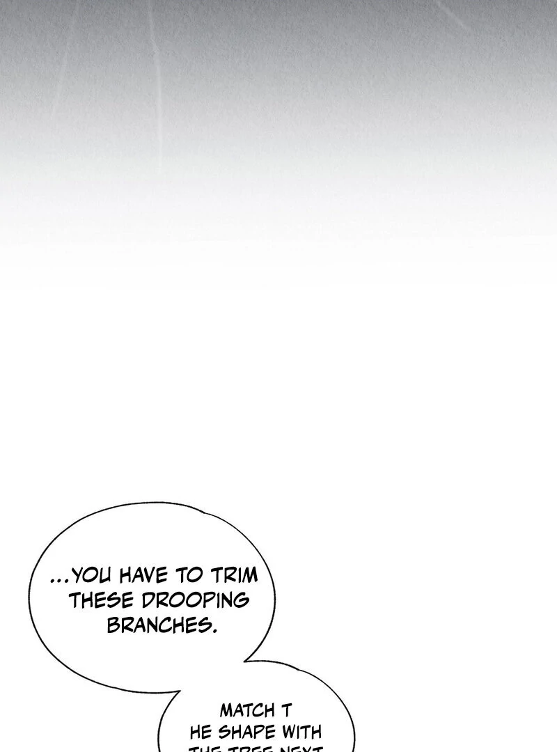 TALE OF A VILLAIN Chapter 9 - Page 60 in English