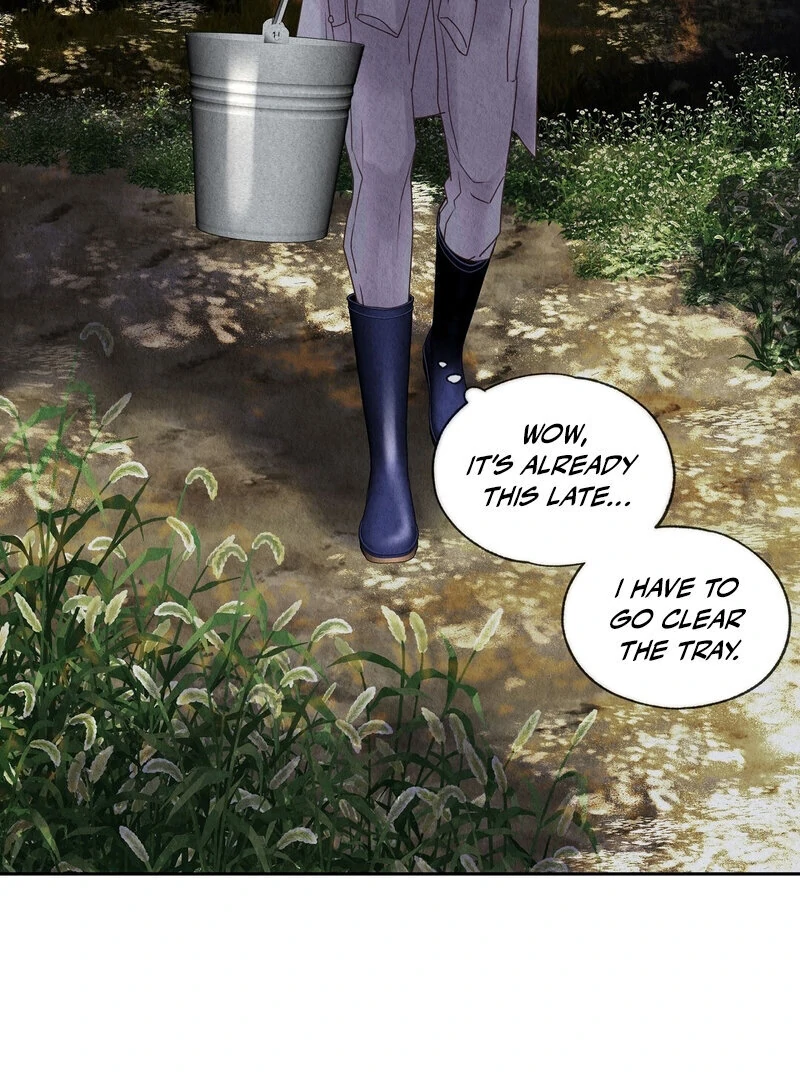 TALE OF A VILLAIN Chapter 9 - Page 68 in English