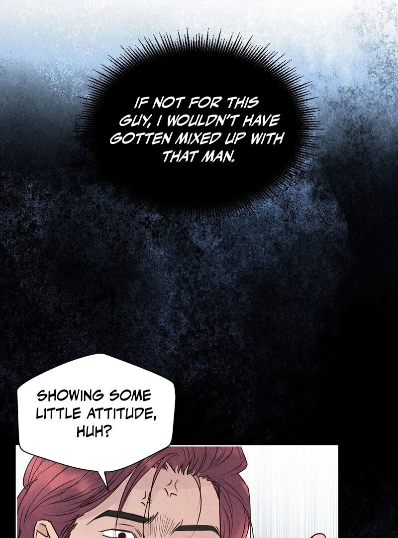 TALE OF A VILLAIN Chapter 9 - Page 89 in English
