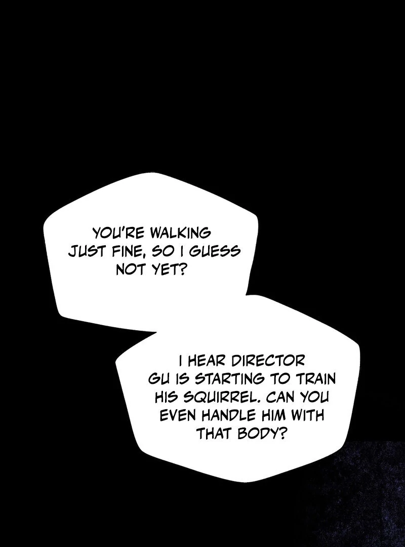 TALE OF A VILLAIN Chapter 9 - Page 92 in English