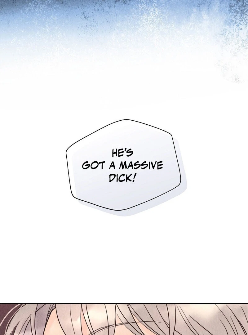 TALE OF A VILLAIN Chapter 9 - Page 94 in English