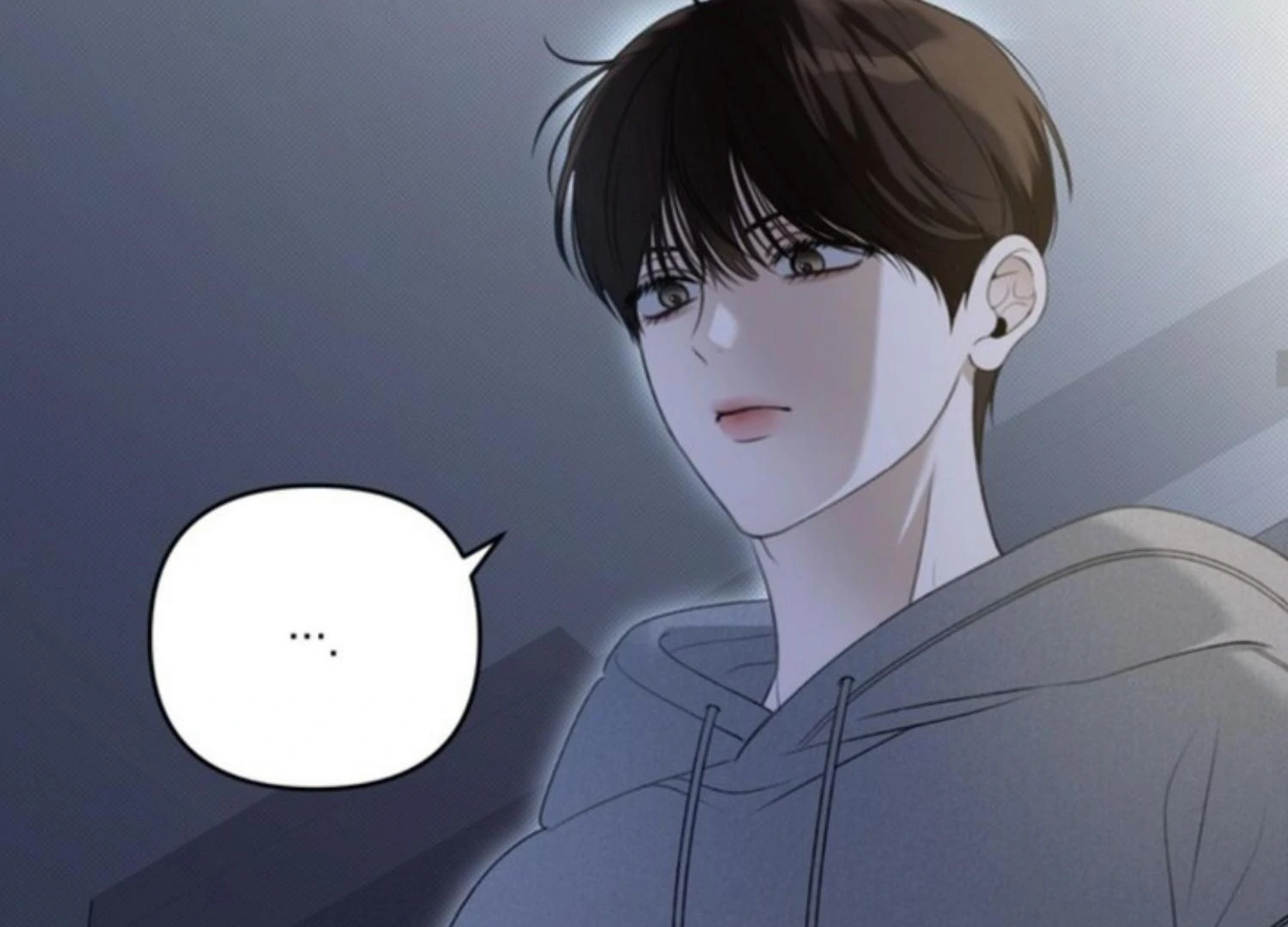 Eighteen’s Bed Chapter 1 - Page 102 in English