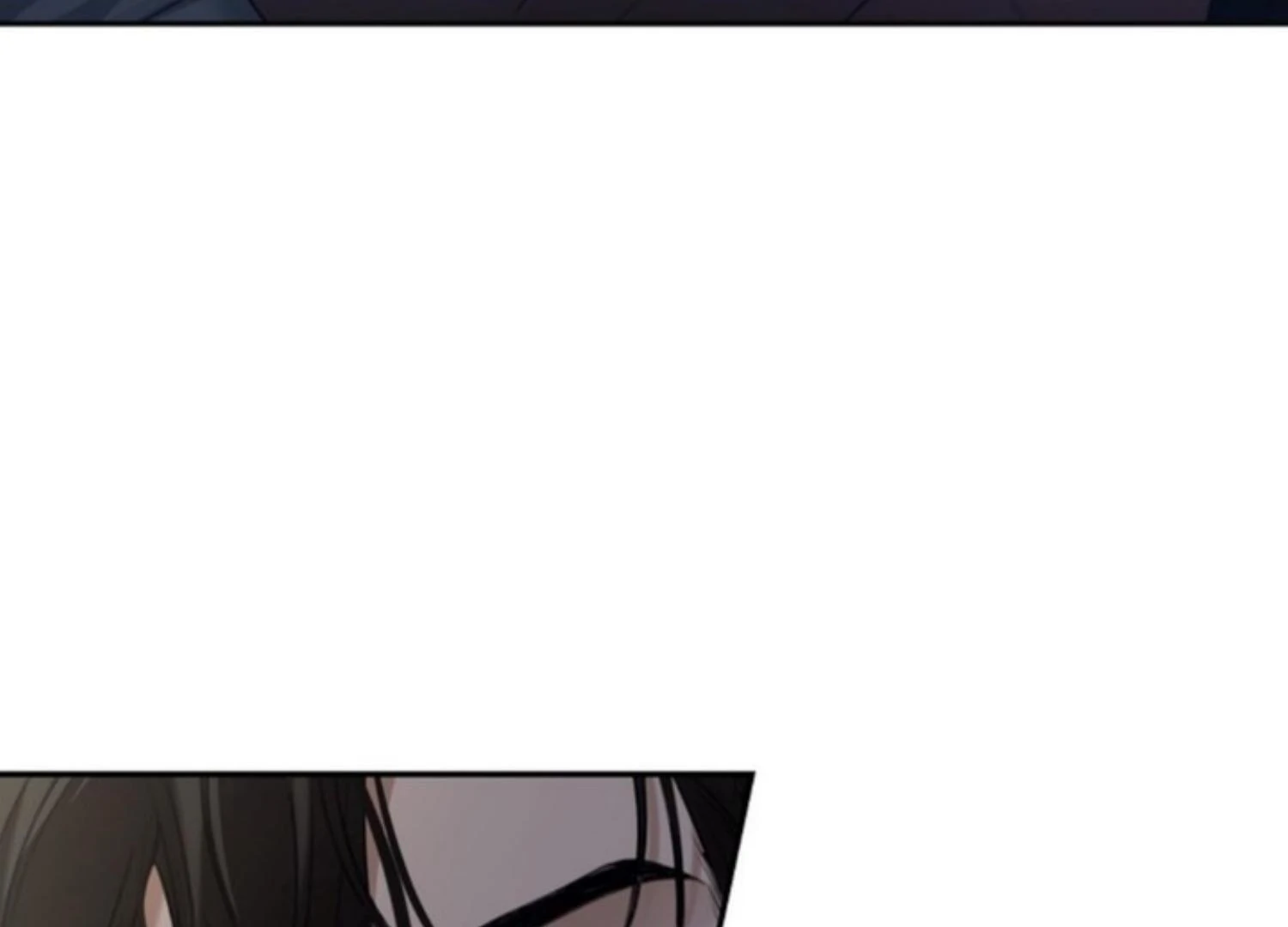 Eighteen’s Bed Chapter 1 - Page 108 in English