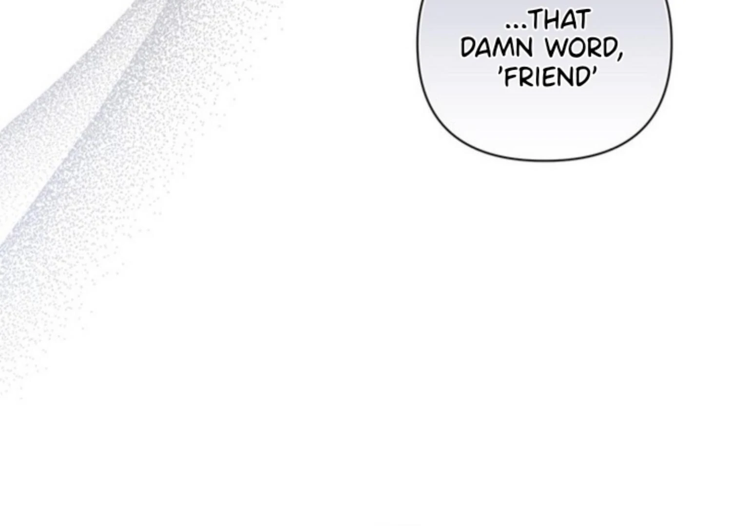 Eighteen’s Bed Chapter 1 - Page 116 in English
