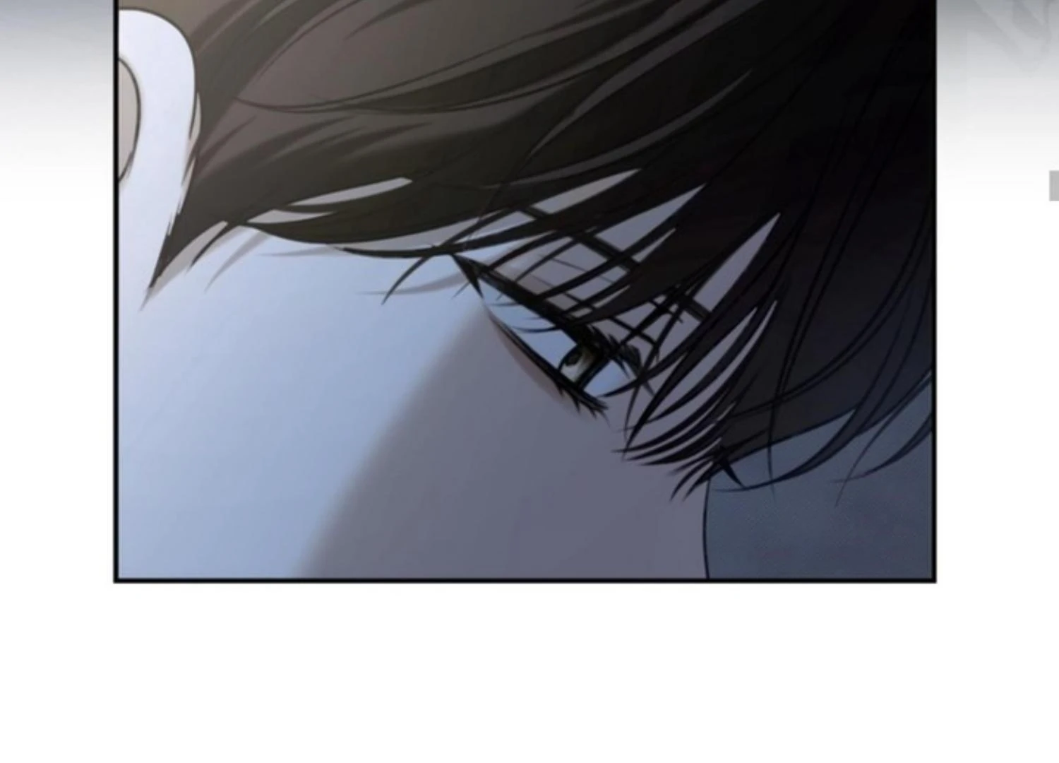 Eighteen’s Bed Chapter 1 - Page 123 in English