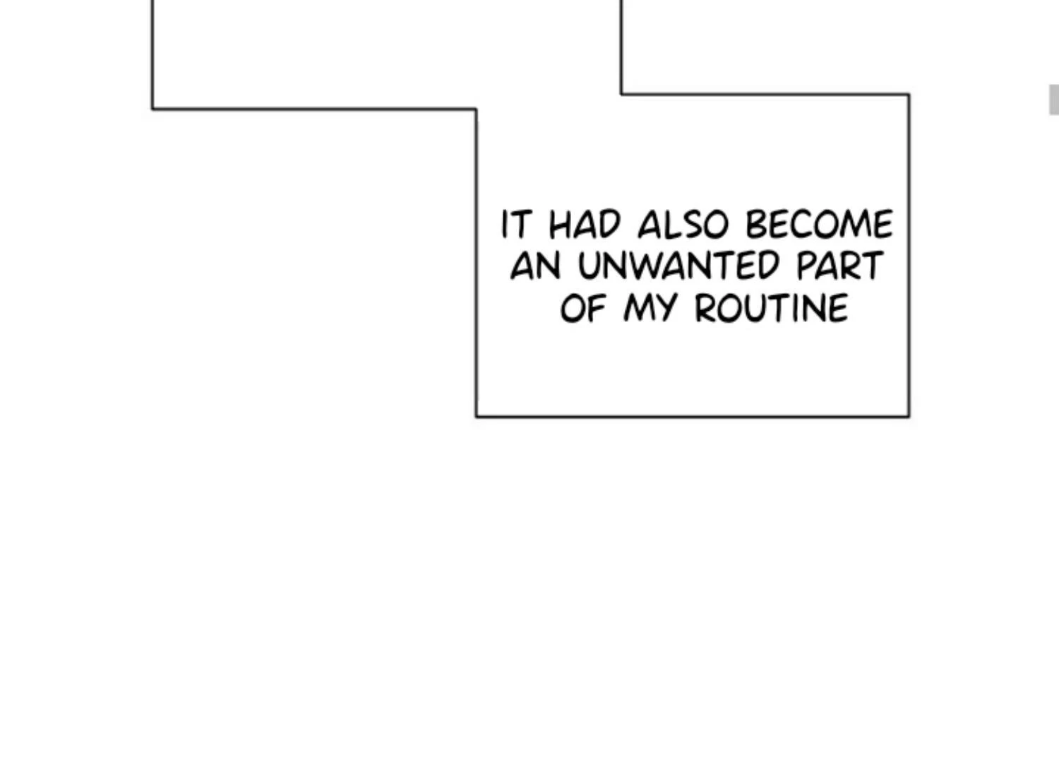 Eighteen’s Bed Chapter 1 - Page 126 in English