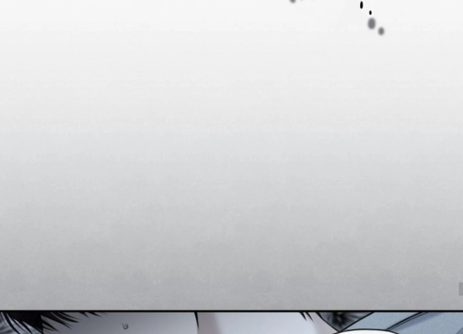 Eighteen’s Bed Chapter 1 - Page 131 in English