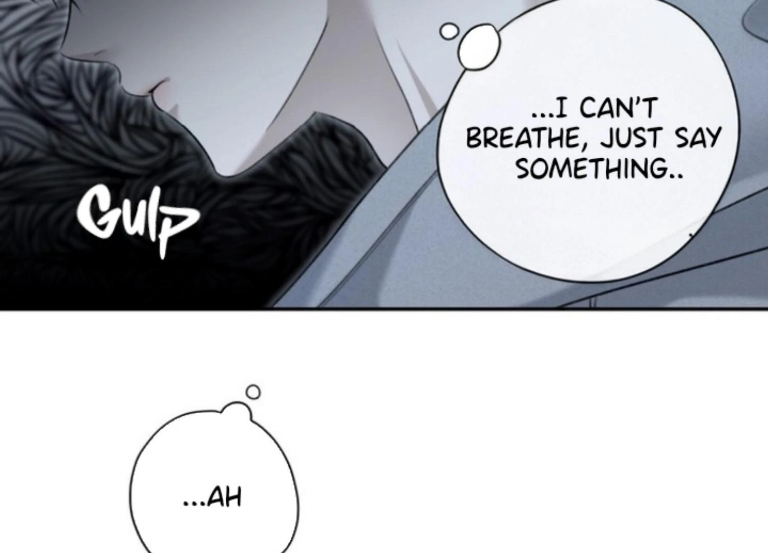 Eighteen’s Bed Chapter 1 - Page 132 in English