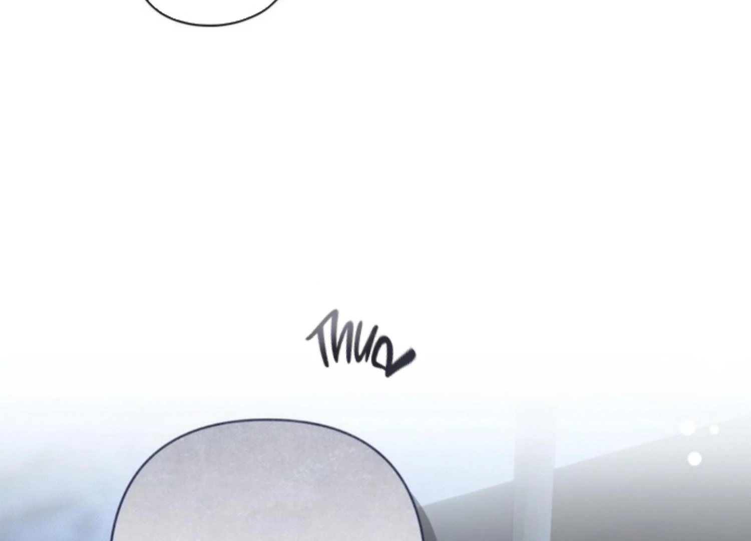 Eighteen’s Bed Chapter 1 - Page 133 in English