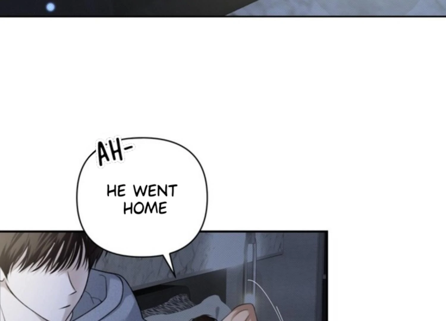 Eighteen’s Bed Chapter 1 - Page 135 in English