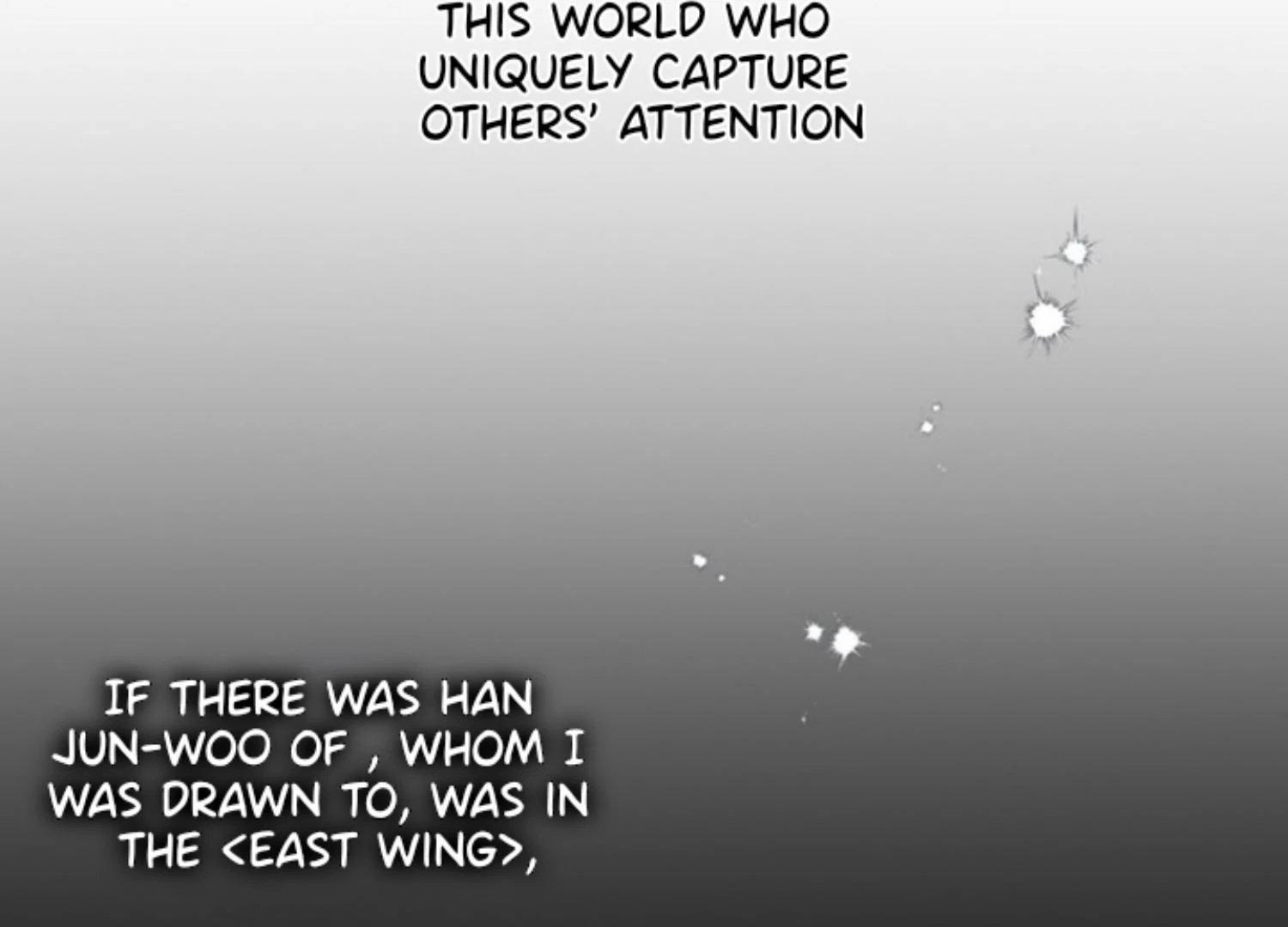 Eighteen’s Bed Chapter 1 - Page 139 in English