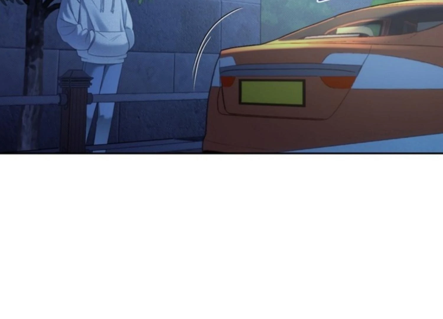 Eighteen’s Bed Chapter 1 - Page 14 in English