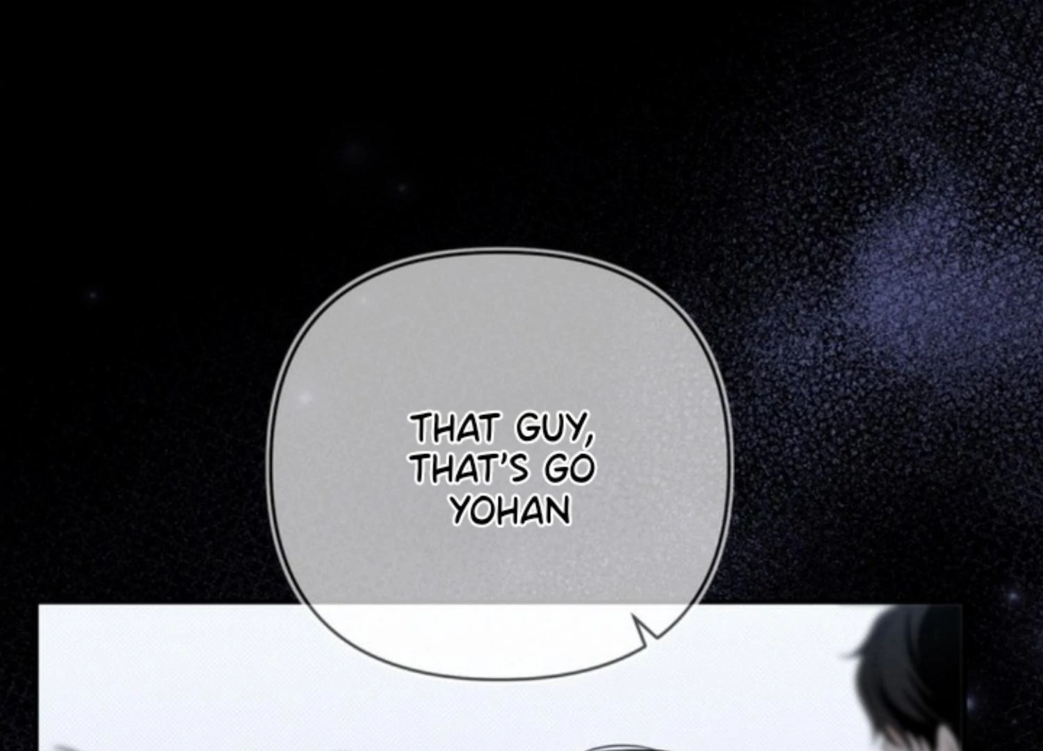 Eighteen’s Bed Chapter 1 - Page 142 in English
