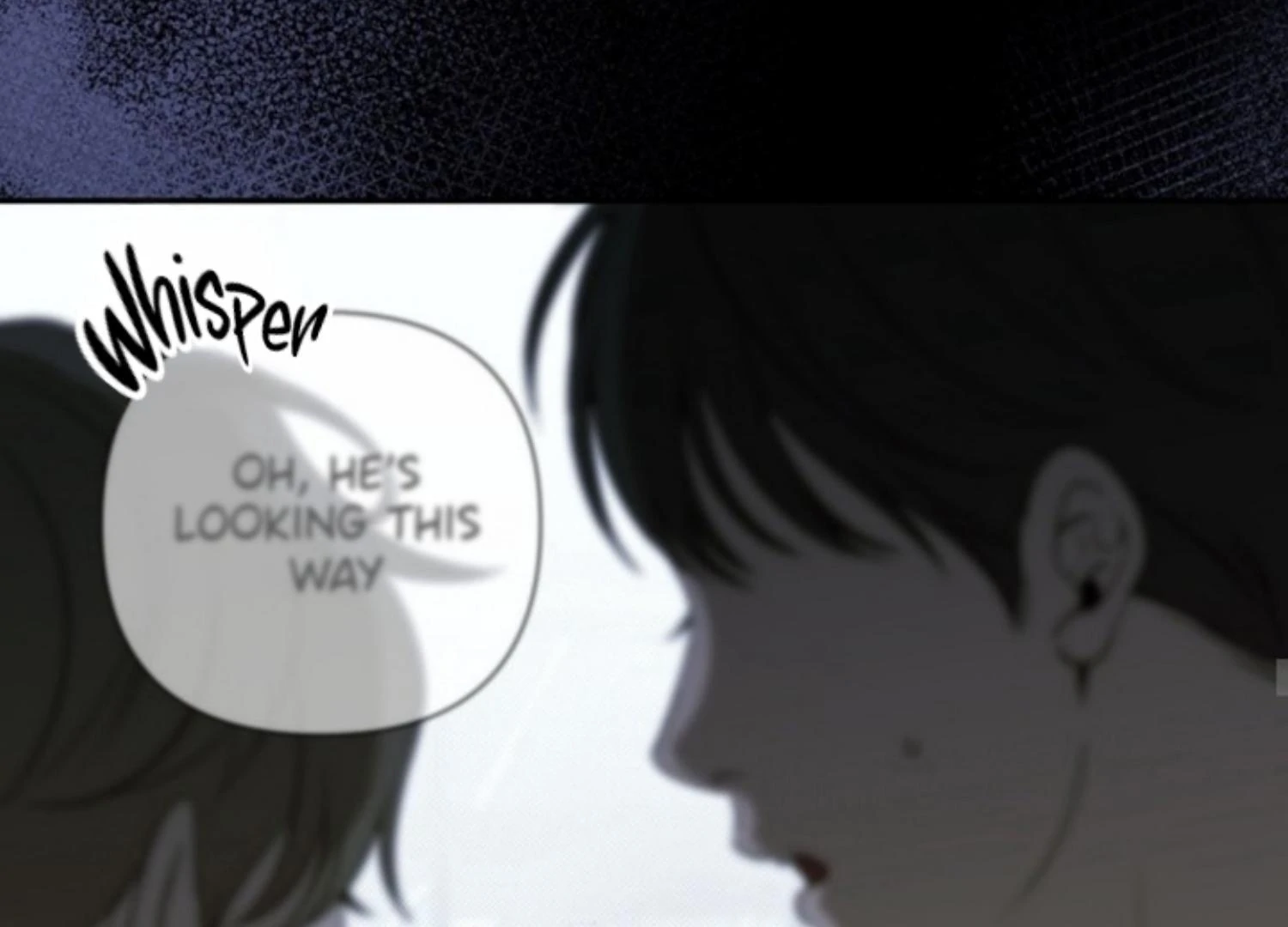 Eighteen’s Bed Chapter 1 - Page 144 in English