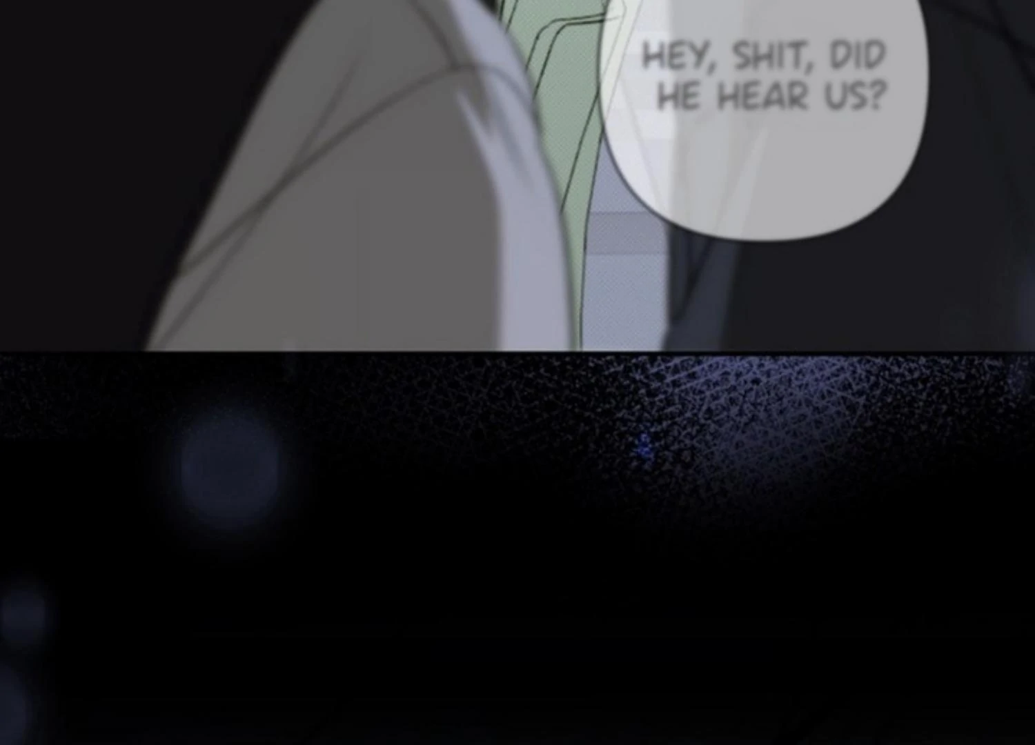 Eighteen’s Bed Chapter 1 - Page 146 in English