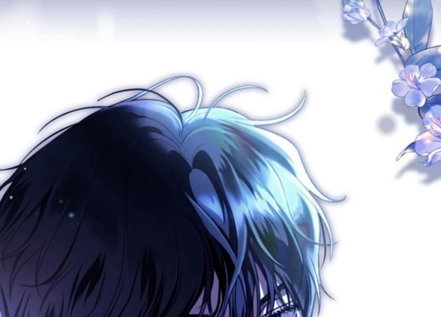Eighteen’s Bed Chapter 1 - Page 151 in English