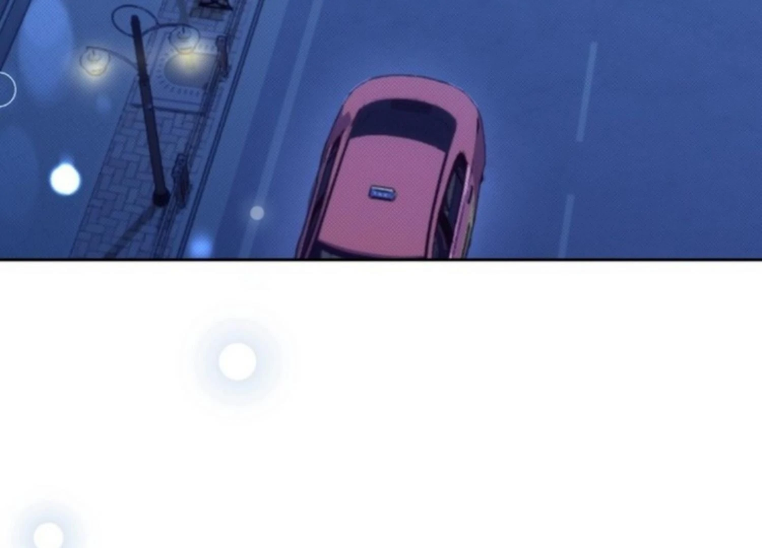 Eighteen’s Bed Chapter 1 - Page 19 in English