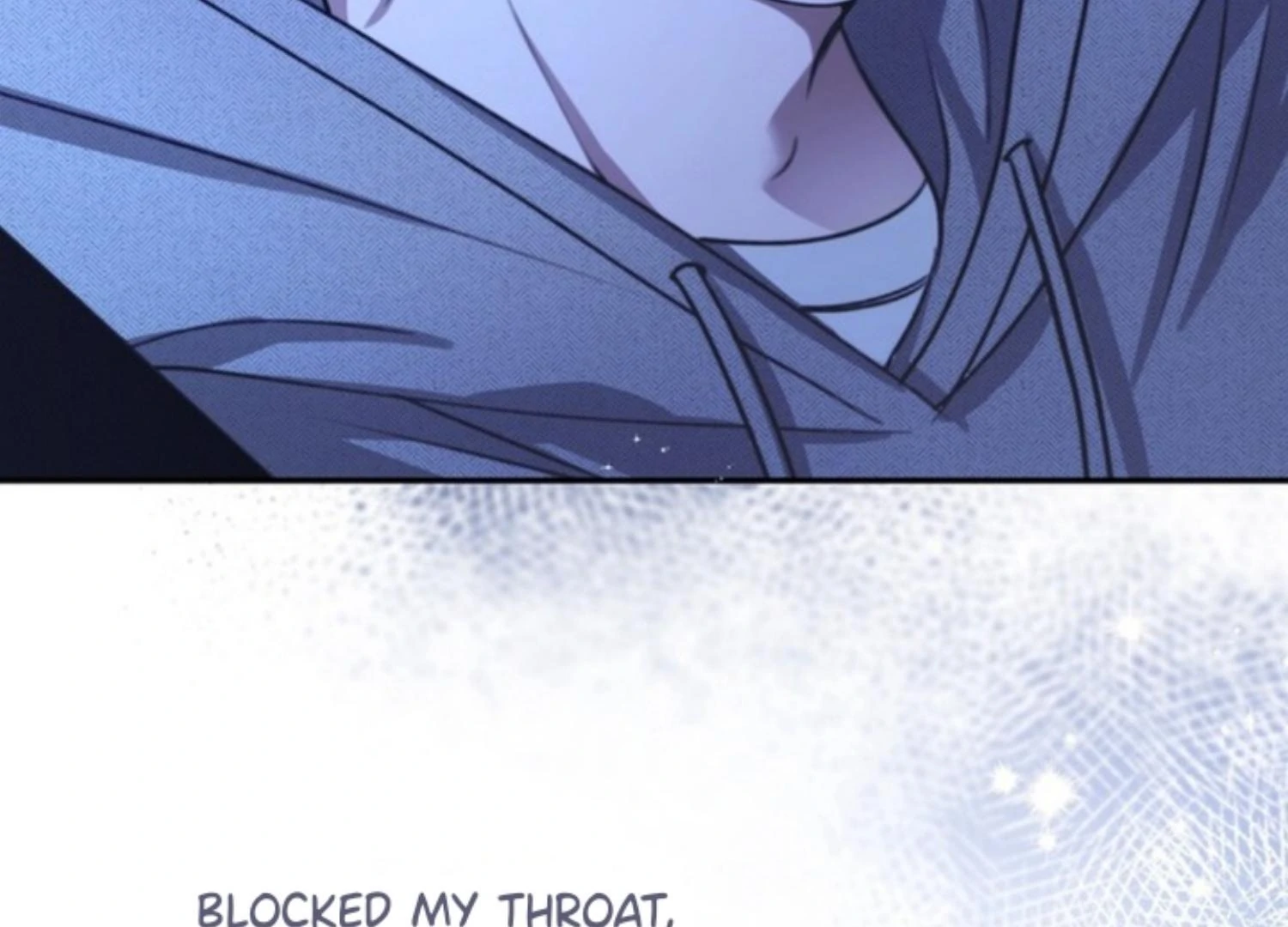Eighteen’s Bed Chapter 1 - Page 28 in English
