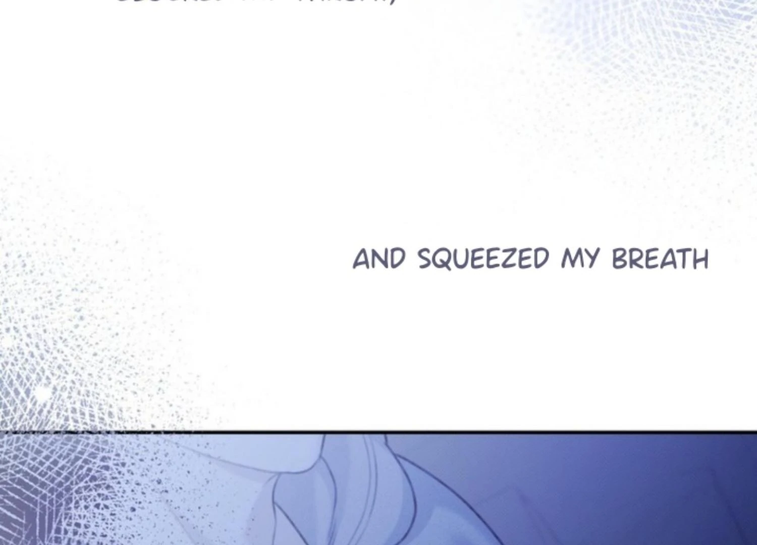 Eighteen’s Bed Chapter 1 - Page 29 in English