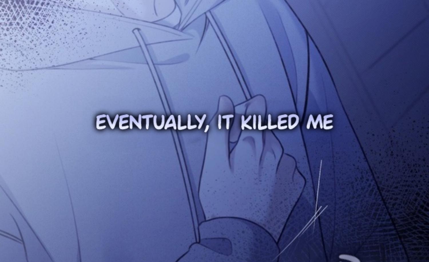Eighteen’s Bed Chapter 1 - Page 30 in English