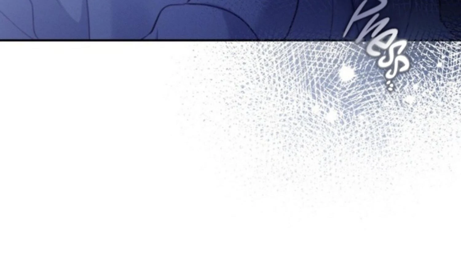 Eighteen’s Bed Chapter 1 - Page 31 in English