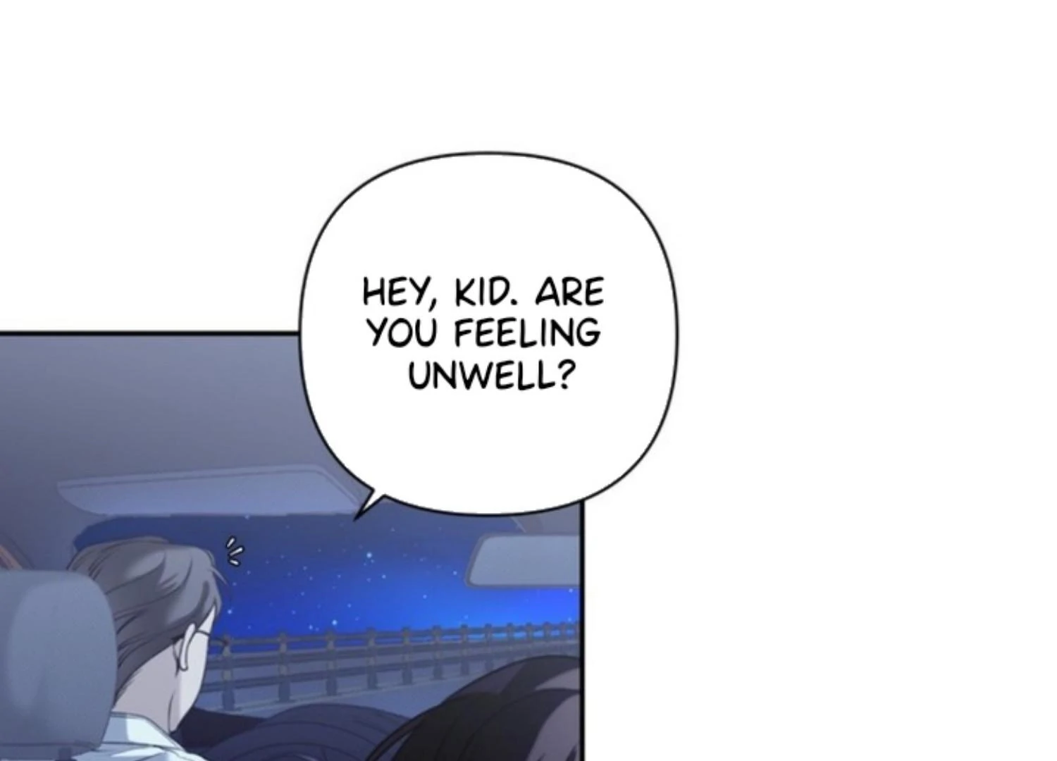 Eighteen’s Bed Chapter 1 - Page 32 in English