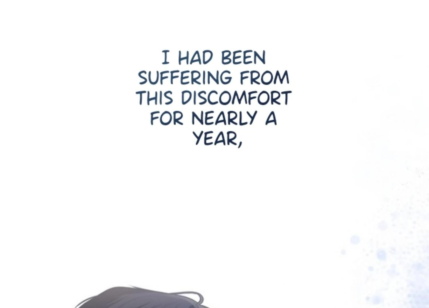 Eighteen’s Bed Chapter 1 - Page 37 in English