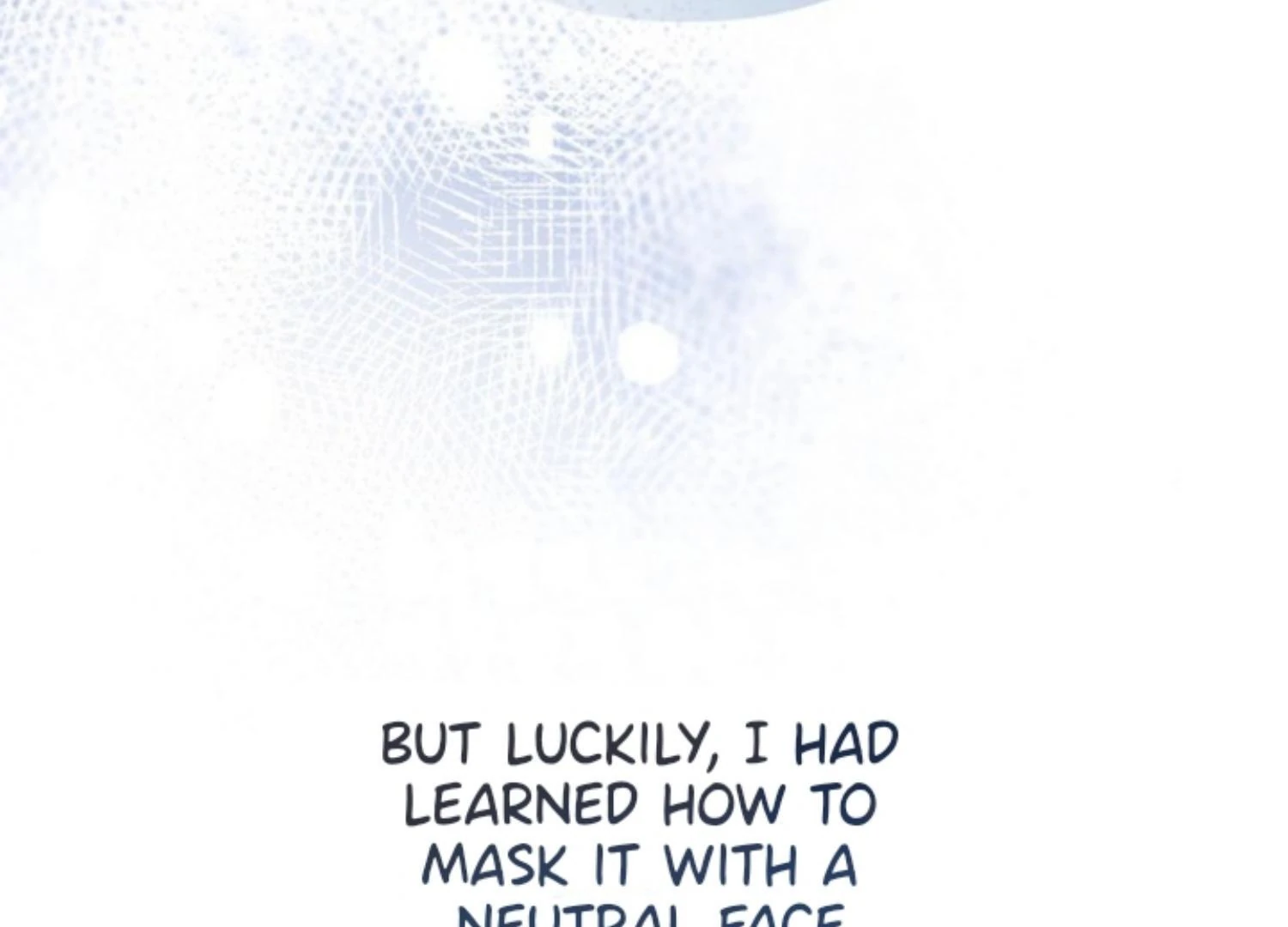 Eighteen’s Bed Chapter 1 - Page 40 in English