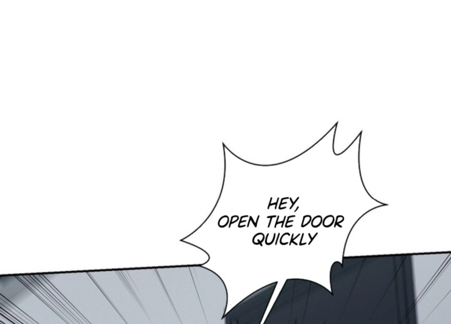Eighteen’s Bed Chapter 1 - Page 45 in English