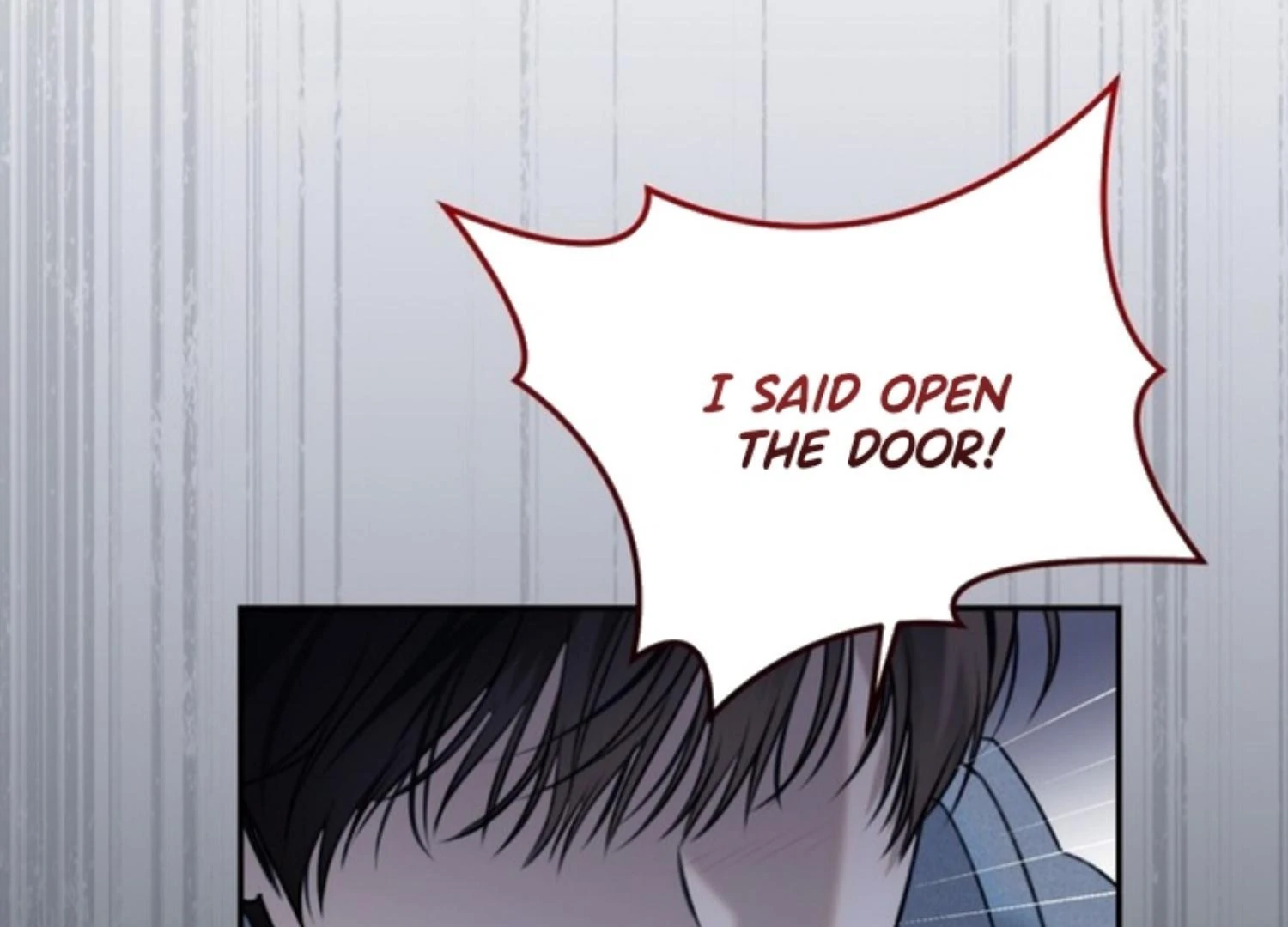 Eighteen’s Bed Chapter 1 - Page 48 in English