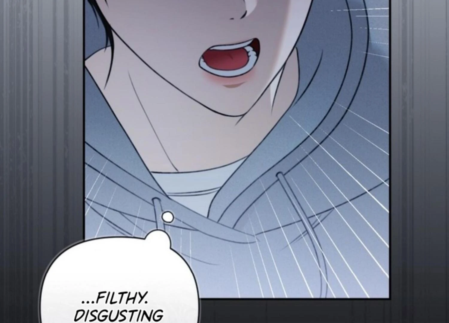 Eighteen’s Bed Chapter 1 - Page 49 in English