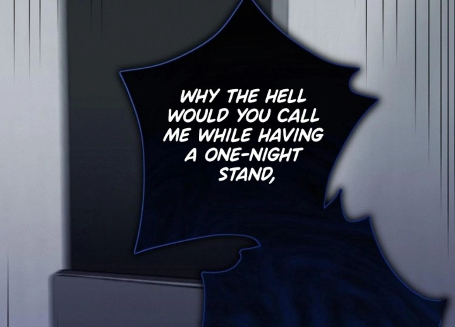 Eighteen’s Bed Chapter 1 - Page 51 in English