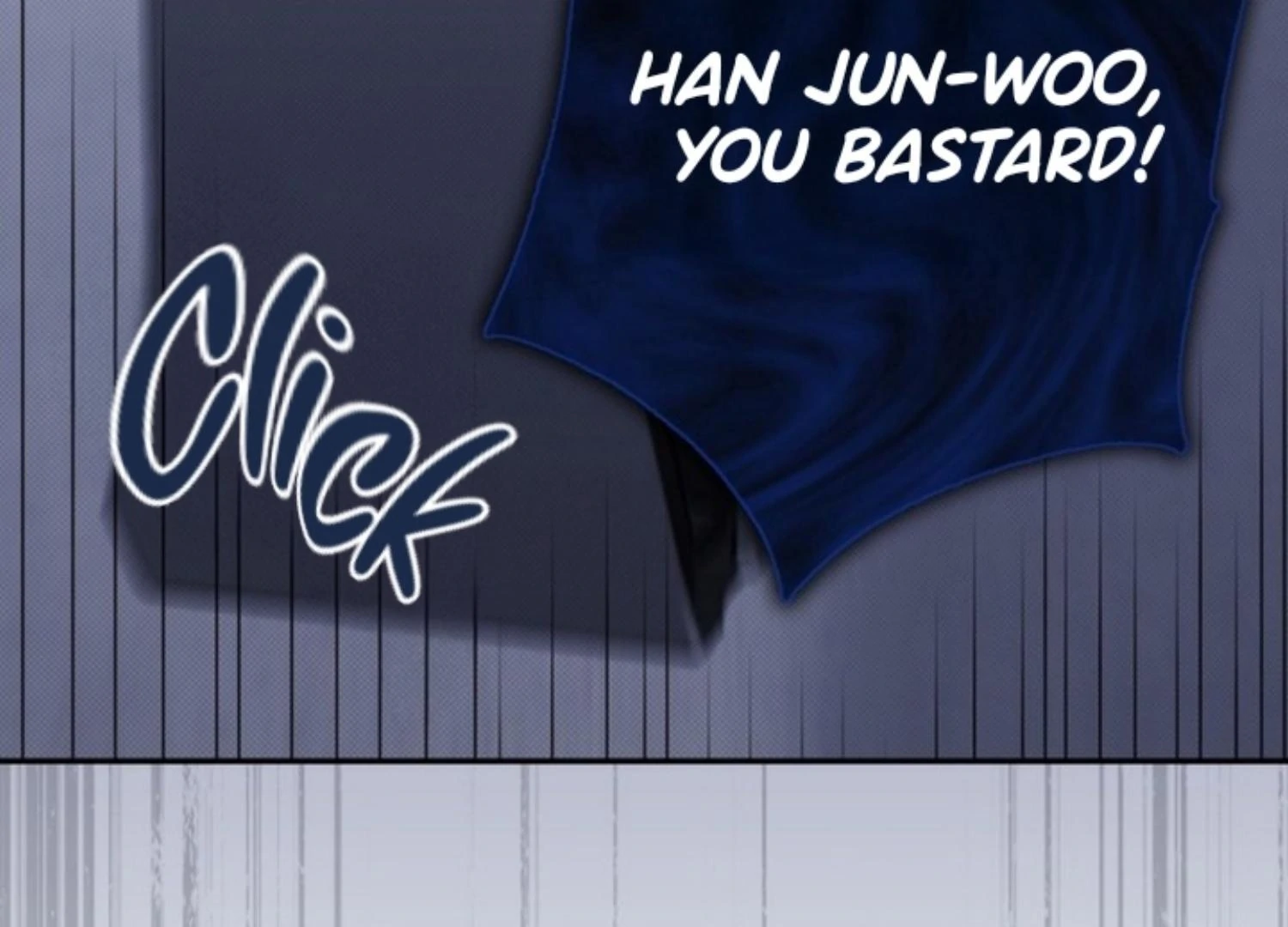 Eighteen’s Bed Chapter 1 - Page 52 in English