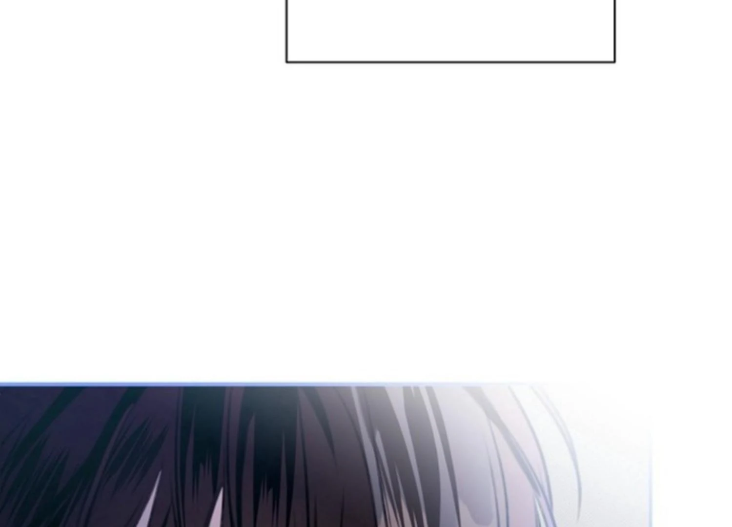 Eighteen’s Bed Chapter 1 - Page 56 in English