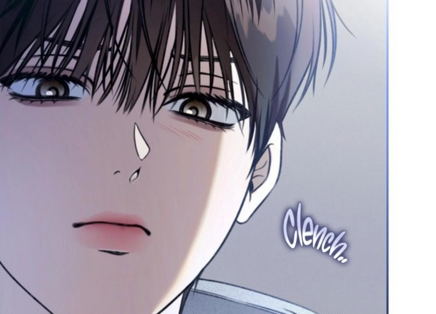 Eighteen’s Bed Chapter 1 - Page 57 in English