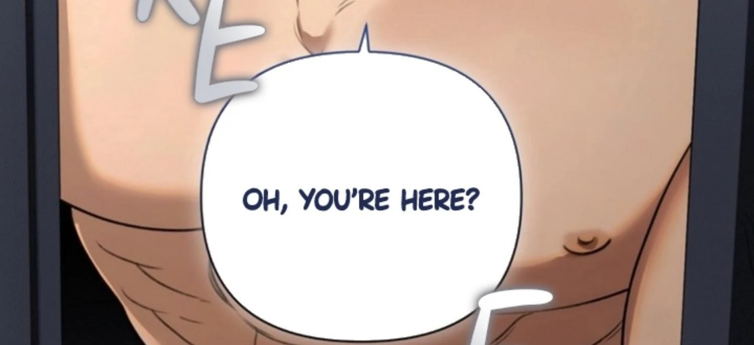 Eighteen’s Bed Chapter 1 - Page 60 in English
