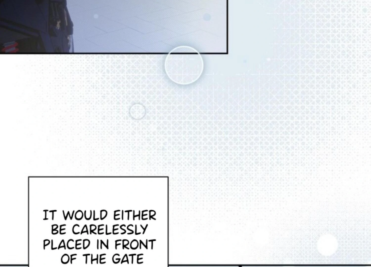 Eighteen’s Bed Chapter 1 - Page 7 in English