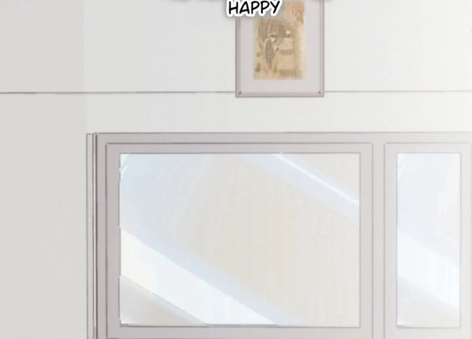 Eighteen’s Bed Chapter 1 - Page 70 in English
