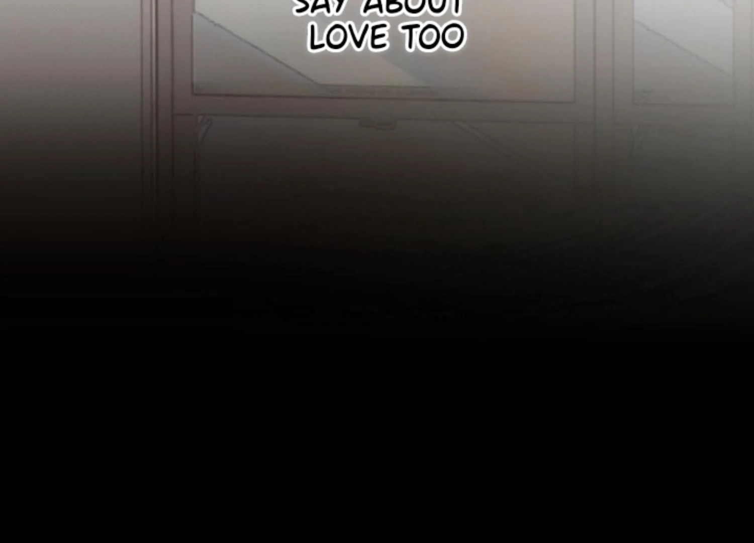 Eighteen’s Bed Chapter 1 - Page 72 in English