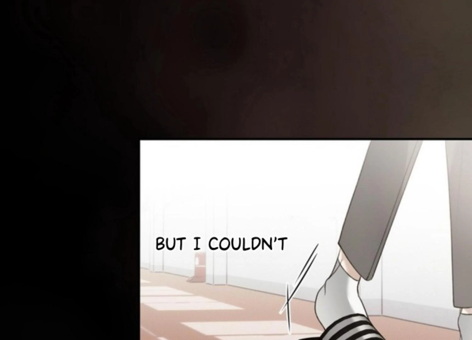 Eighteen’s Bed Chapter 1 - Page 77 in English