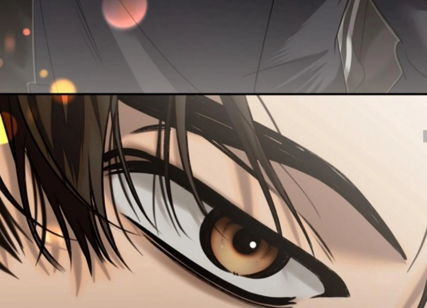 Eighteen’s Bed Chapter 1 - Page 84 in English