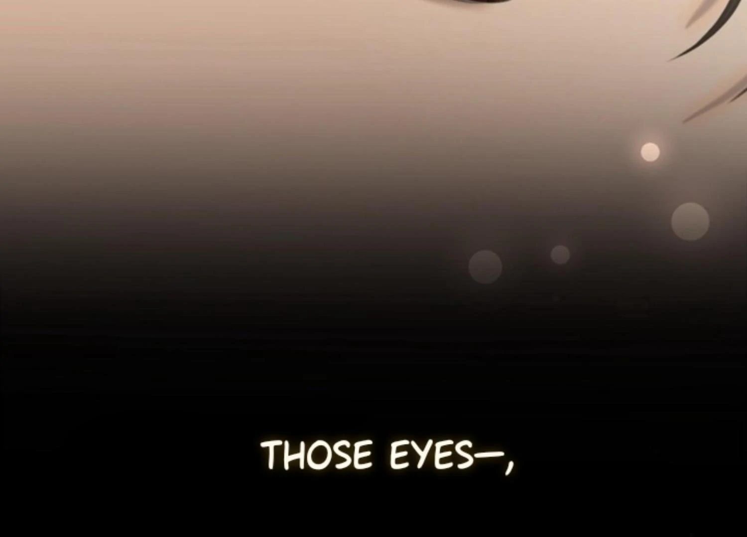 Eighteen’s Bed Chapter 1 - Page 85 in English