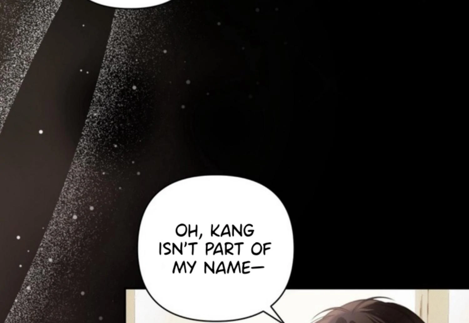 Eighteen’s Bed Chapter 1 - Page 89 in English