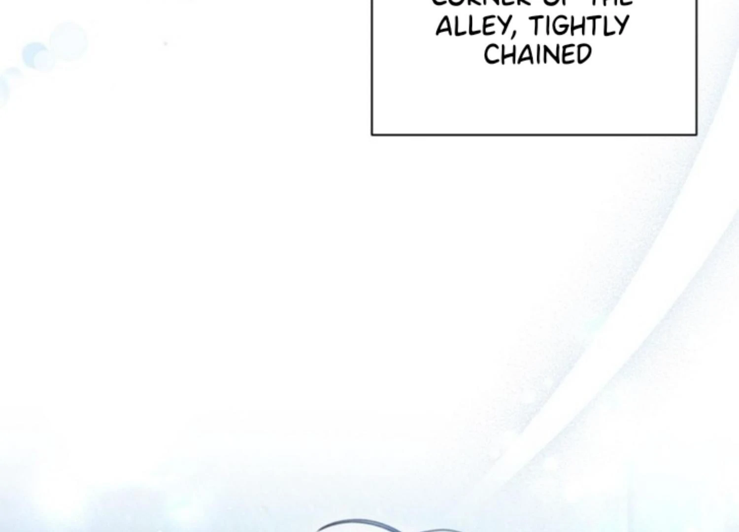 Eighteen’s Bed Chapter 1 - Page 9 in English