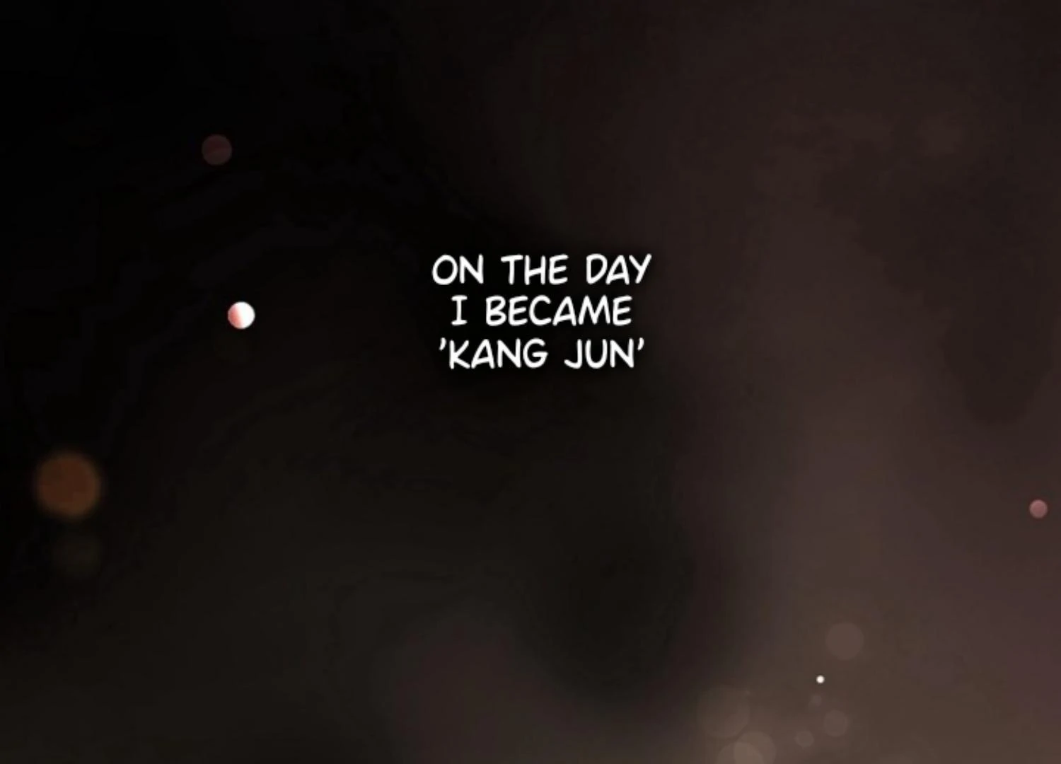 Eighteen’s Bed Chapter 1 - Page 95 in English
